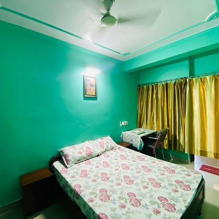 Blue King Otel Jaipur Dış mekan fotoğraf