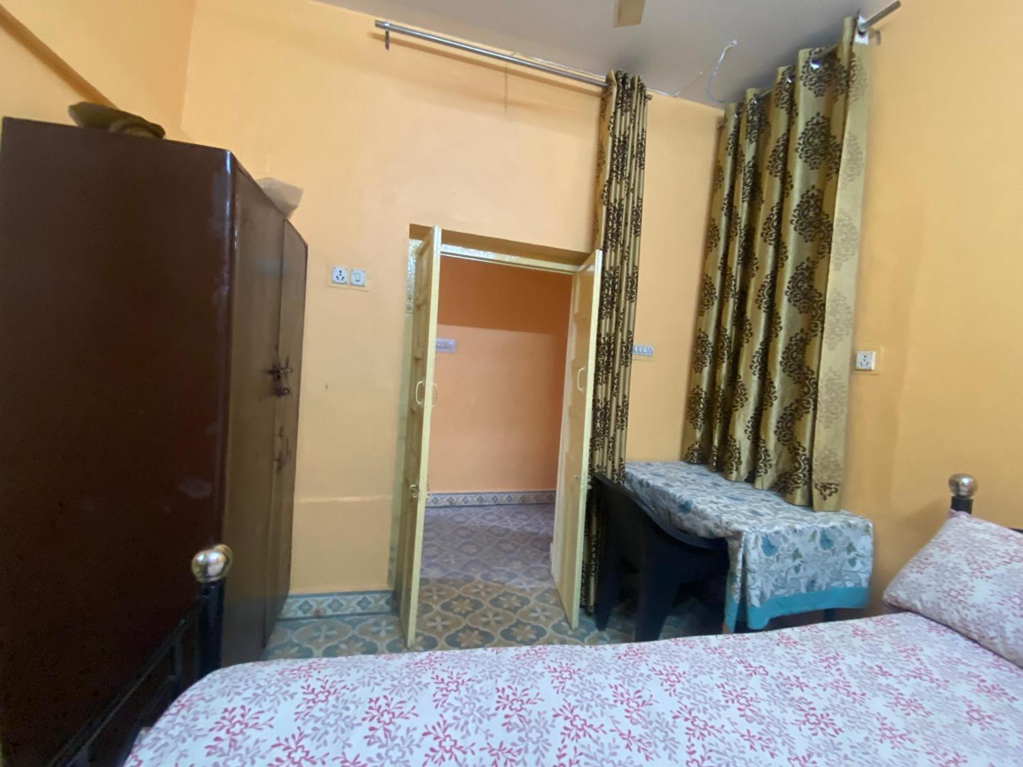 Blue King Otel Jaipur Oda fotoğraf