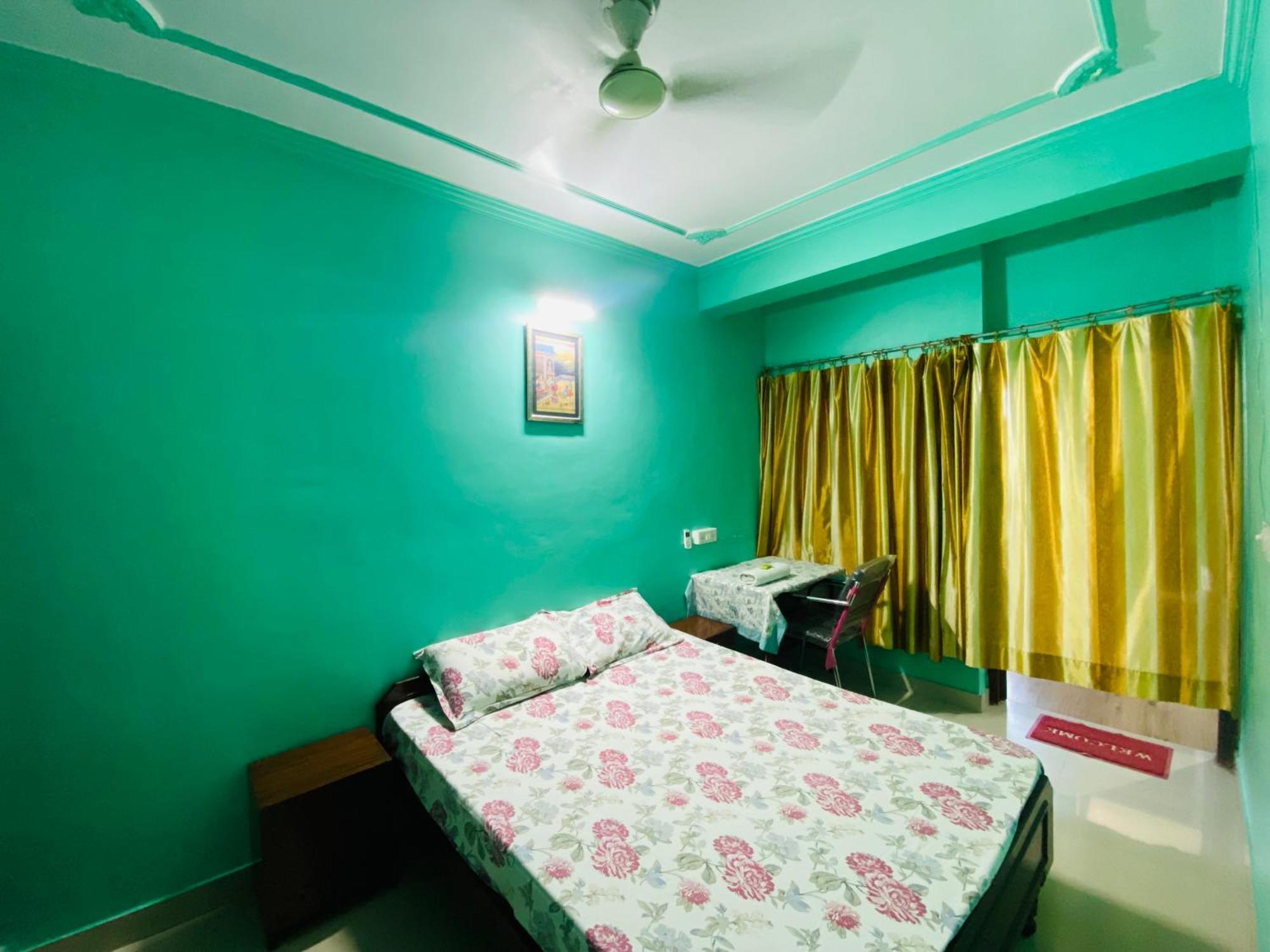 Blue King Otel Jaipur Dış mekan fotoğraf